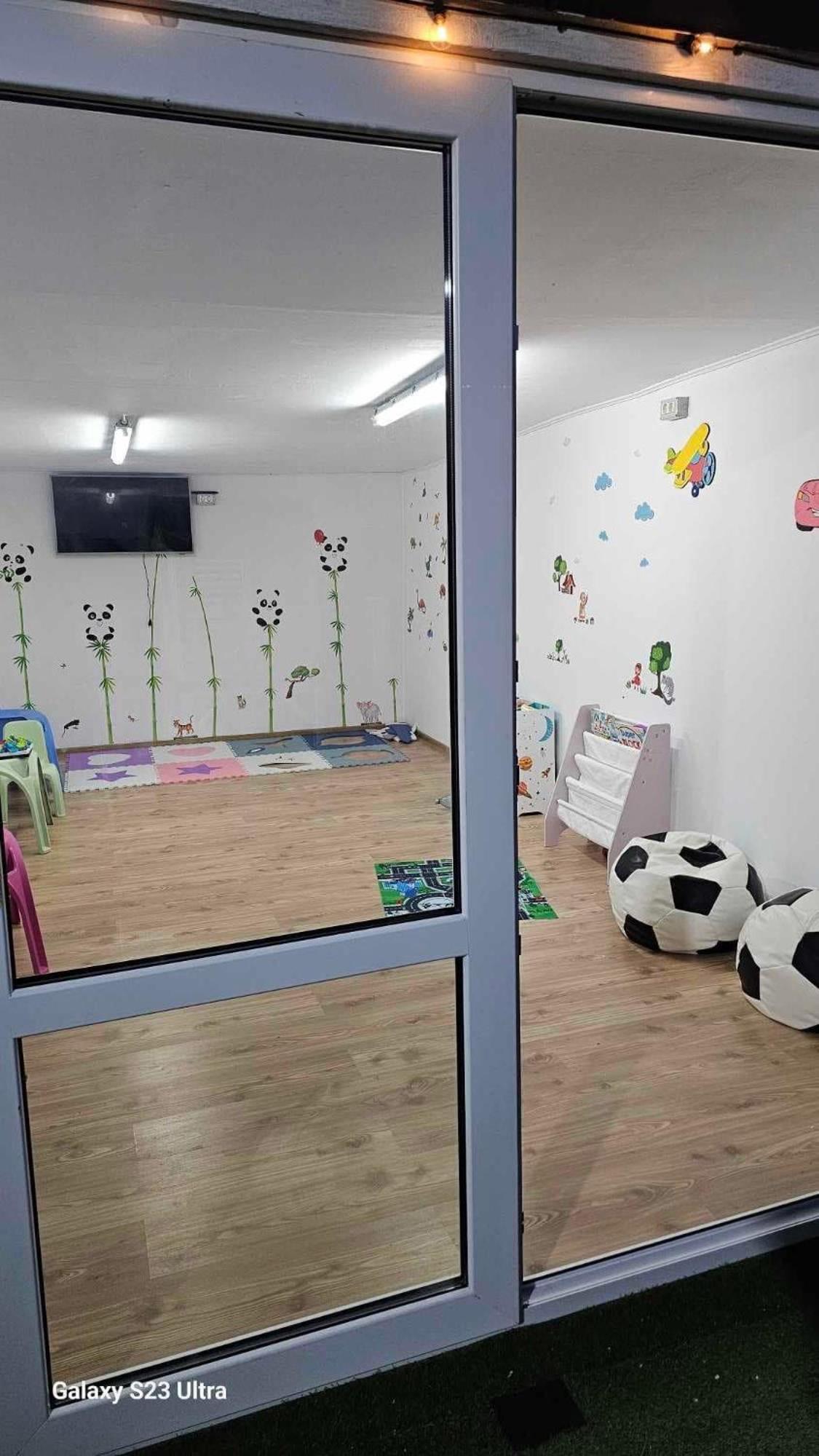 فندق Casa Barina كوستِنيست المظهر الخارجي الصورة
